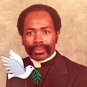 Meet your Posher, Samuel